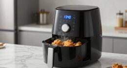 importance of temperature accuracy