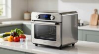 interpreting pfas free claims
