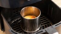 mini cake barrel recipes