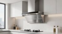 mobile kitchen ventilation solutions
