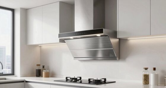 mobile kitchen ventilation solutions
