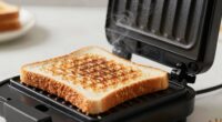 multi purpose kitchen appliance