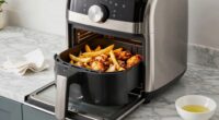 oven design trade offs