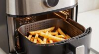 ovens require distinct cleaning