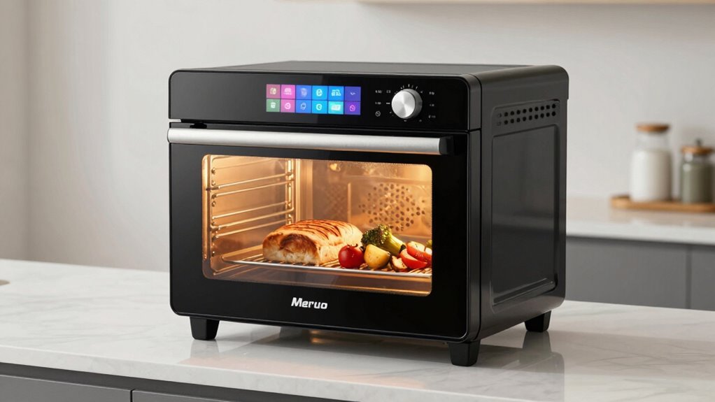 power efficiency versatility performance