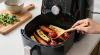 prepping ahead enhances flavor