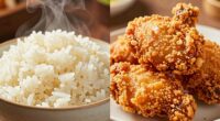 reheat method affects texture