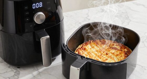 reheat methods comparison
