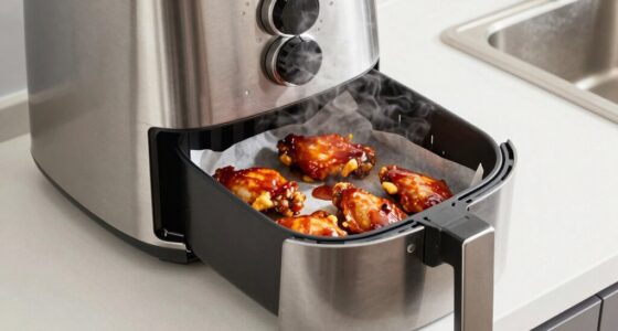 reheat saucy foods neatly