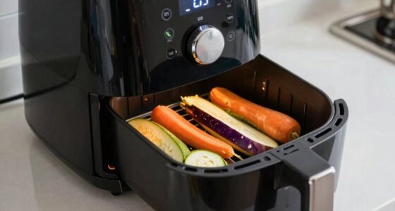 removes moisture without browning