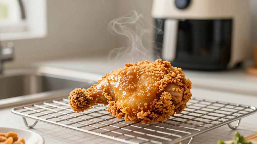 rest redistributes enhances safety