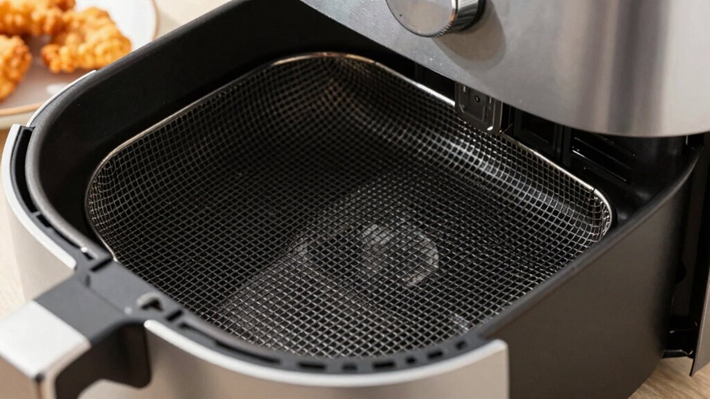 reusable safe clean sustainable