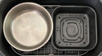 shape comparison in cooking