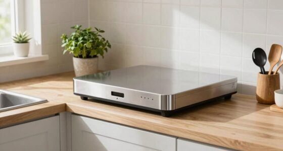 small kitchen dishwasher options