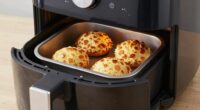 space saving bakeware essentials