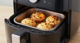 space saving bakeware essentials