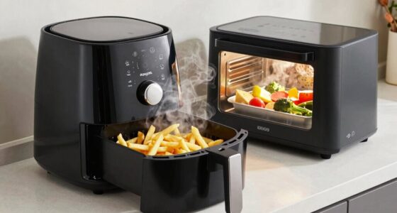 switching to steam combo