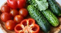 texture affects food choices