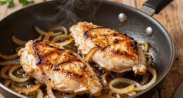 understanding healthy browning techniques