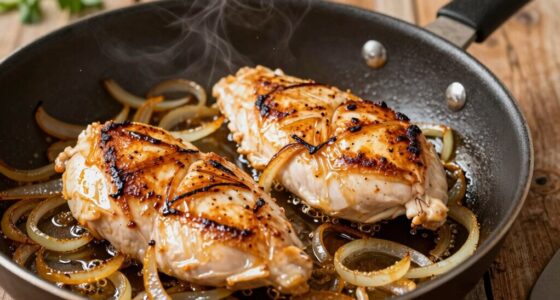 understanding healthy browning techniques