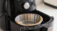 using springform pans safely