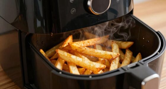 utilize residual heat effectively