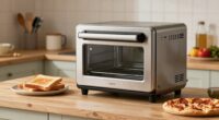 versatile kitchen appliance choice