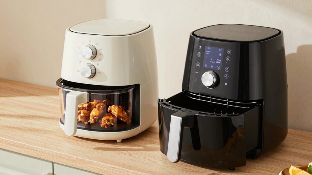 versatile safe beginner appliance