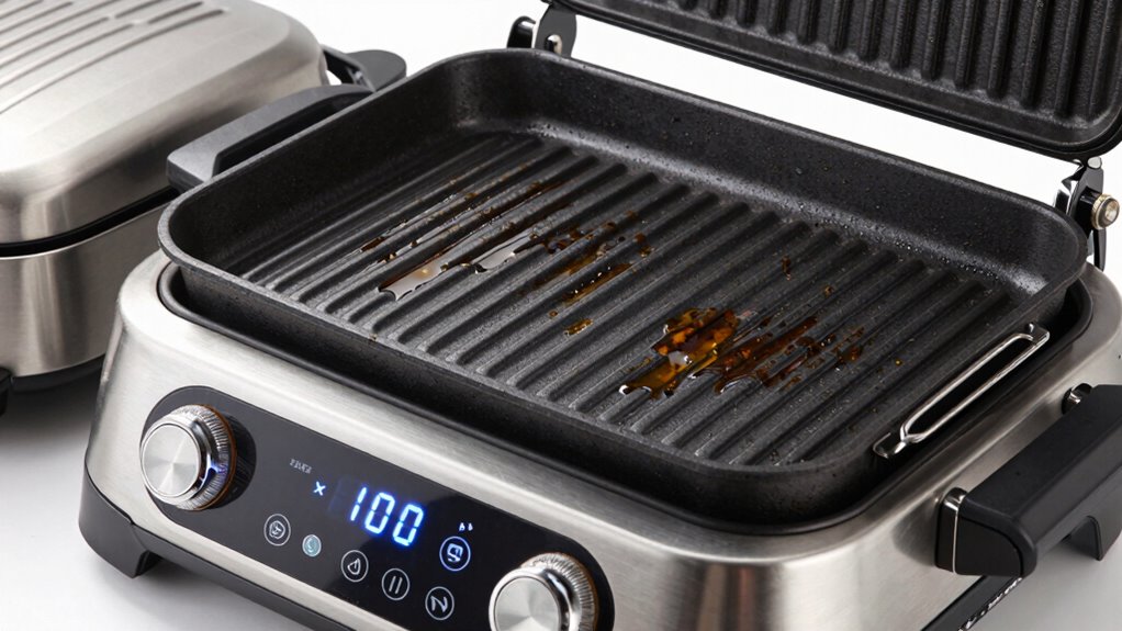 versatile stylish durable performance