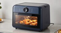 viewing guide for appliances