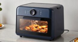 viewing guide for appliances