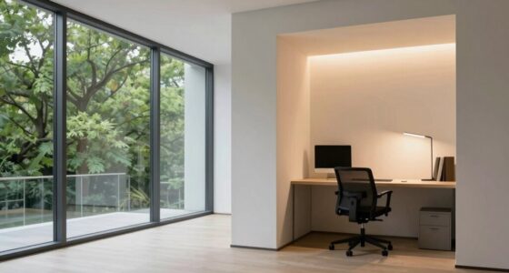 window design impact