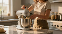 10 Best Best Tilt Head Stand Mixer in 2026