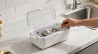 10 Best Countertop Sterilizer Appliance in 2026