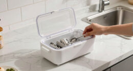 10 Best Countertop Sterilizer Appliance in 2026