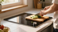 10 Best Induction Cooktop for Small Kitchens in 2026
