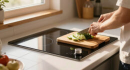 10 Best Induction Cooktop for Small Kitchens in 2026