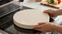 10 Best Pizza Stone for Countertop Ovens in 2026