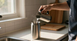 10 Best Thermal Coffee Makers in 2026