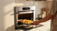 10 Best Wall Oven With Air Fry in 2026