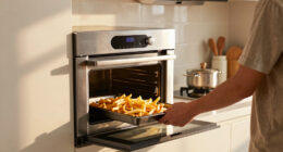 10 Best Wall Oven With Air Fry in 2026