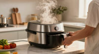 11 Best All In One Cooker With Air Fry in 2026