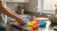 11 Best Best Premium Silicone Baking Set in 2026