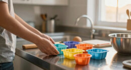 11 Best Best Premium Silicone Baking Set in 2026