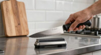 11 Best Guided Knife Sharpener System in 2026