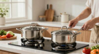 11 Best PFAS Free Cookware Set in 2026 — Safe, Non-Toxic Options for Every Kitchen