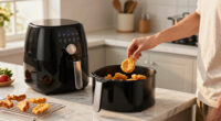 12 Best Best 450 Degree Air Fryer in 2026