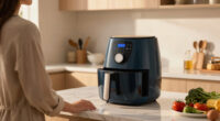 12 Best Best Halo Style Air Fryer in 2026