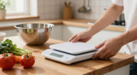 12 Best Best Kitchen Scale Rechargeable in 2026