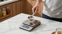 12 Best Best Precision Kitchen Scale in 2026